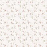 behang-romantisch-bloemetjes-PF38176