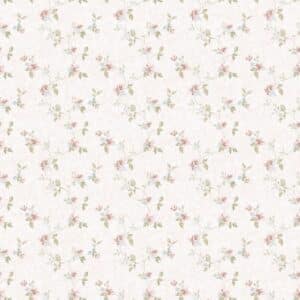 Noordwand Pretty Prints 5 PF38176