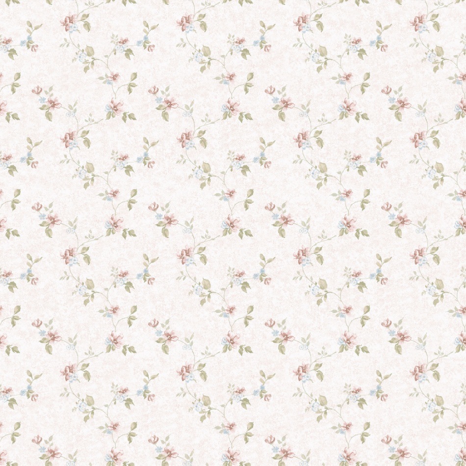 behang-romantisch-bloemetjes-PF38176