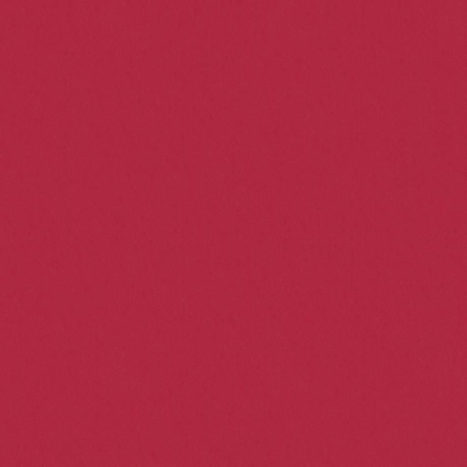 behang-rood-uni-59710