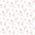 behang-roosje-romantisch-PF38170