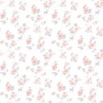 behang-roosje-romantisch-PF38171