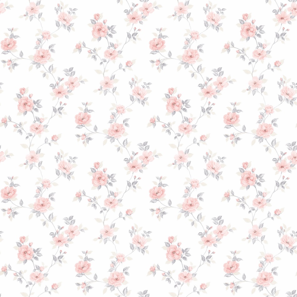 behang-roosje-romantisch-PF38171