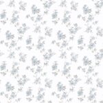 behang-roosje-romantisch-PF38172