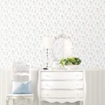 behang-roosje-romantisch-PF38172-s1
