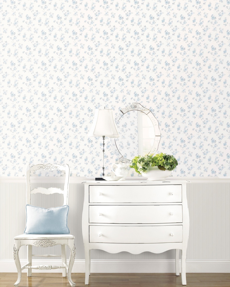 behang-roosje-romantisch-PF38172-s1