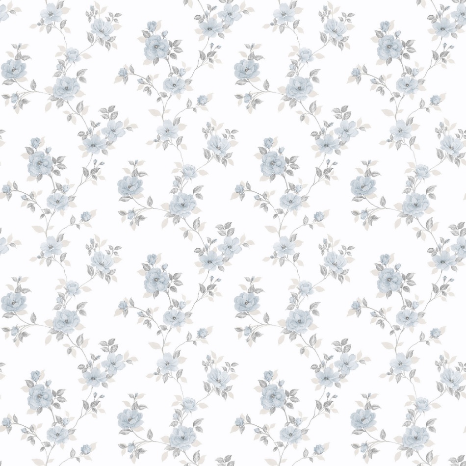 behang-roosje-romantisch-PF38172