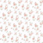 behang-roosje-romantisch-PF38173