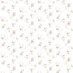 behang-roosjes-PF38117