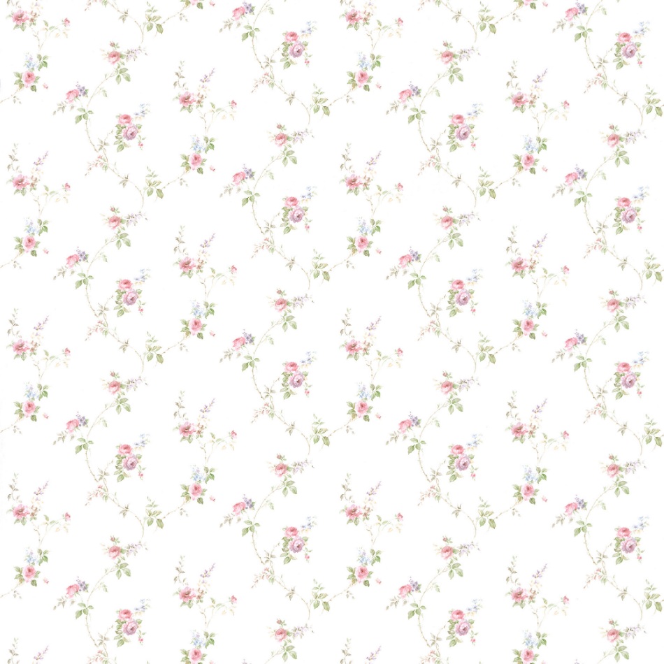 behang-roosjes-PF38117
