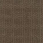 behang-rotan-structuur-bruin-55571