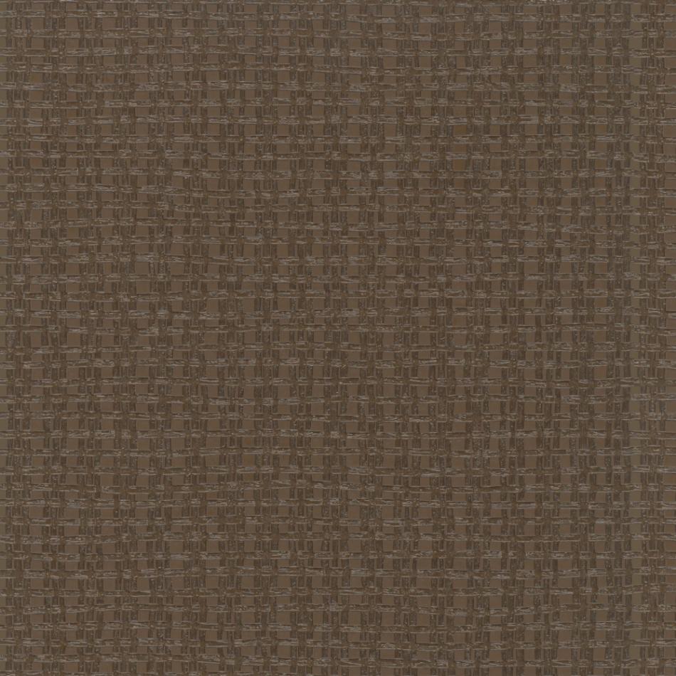 behang-rotan-structuur-bruin-55571