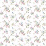 behang-roze-blauwe-bloemetjes-PF38101