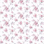 behang-roze-rode-bloemetjes-PF38102