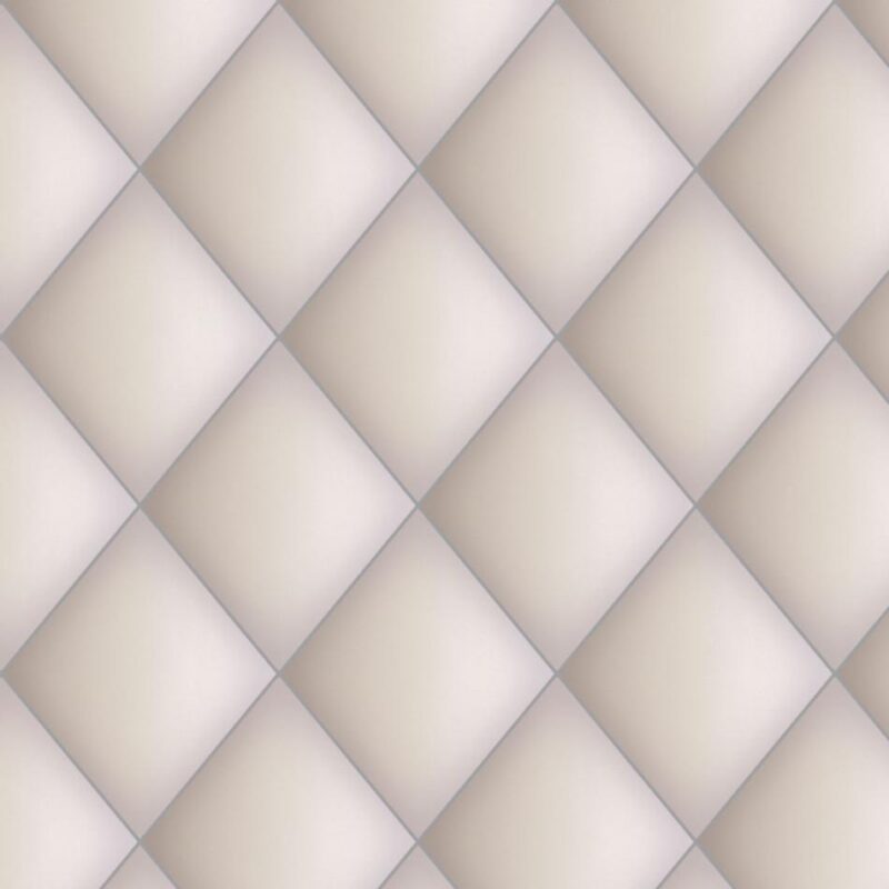 behang-ruiten-blokjes-55520