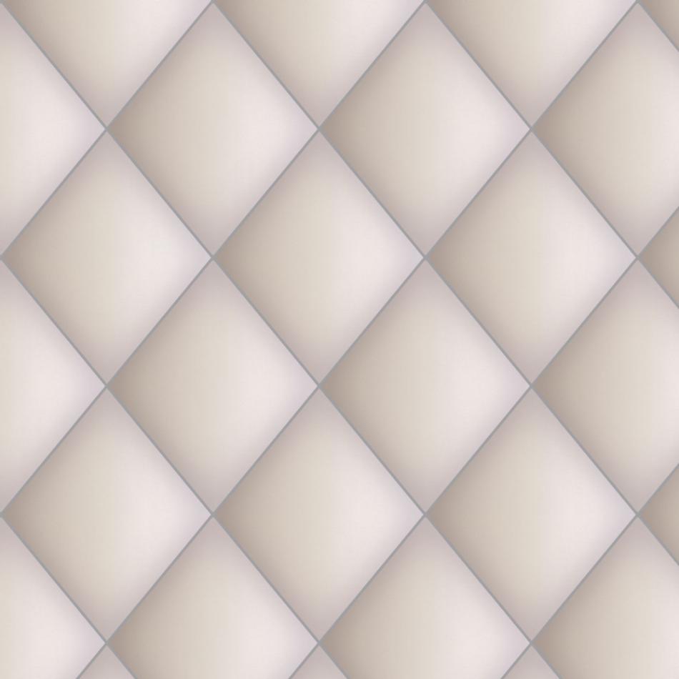 behang-ruiten-blokjes-55520