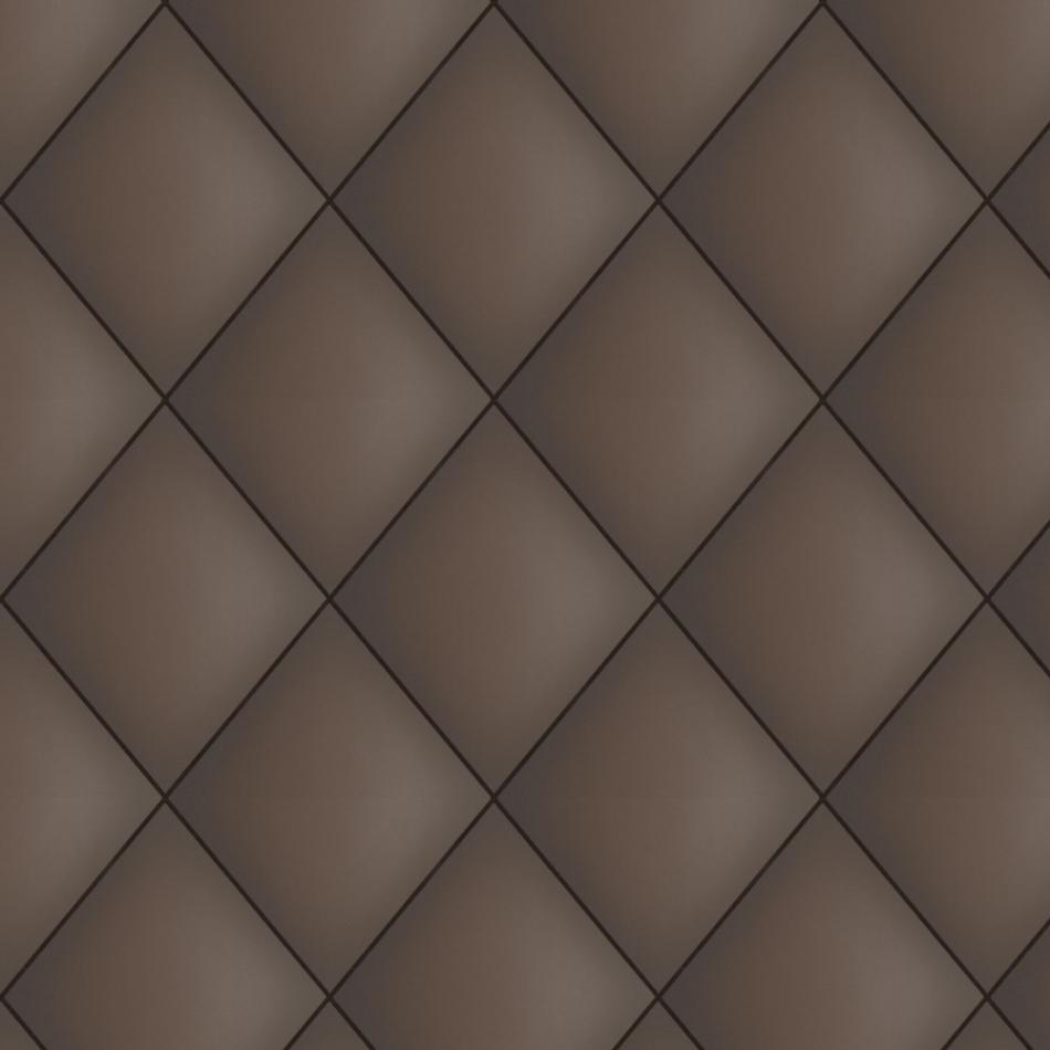 behang-ruiten-blokjes-55522