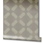 behang-ruiten-blokjes-vierkanten-52212-s1