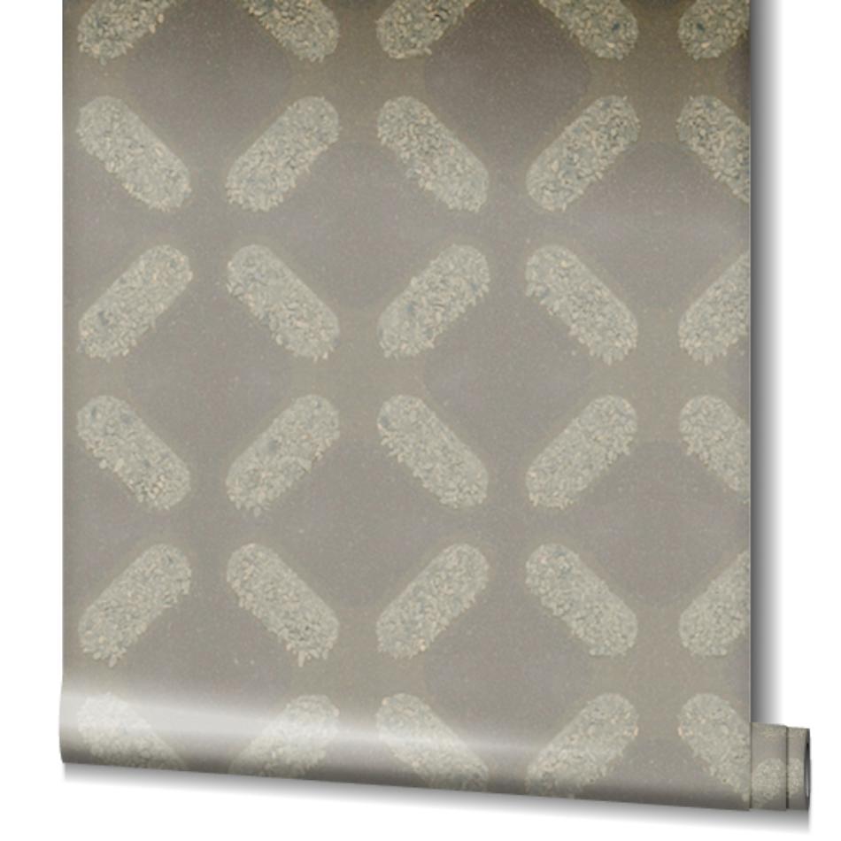behang-ruiten-blokjes-vierkanten-52212-s1