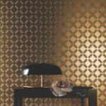 behang-ruiten-blokken-vierkanten-52211-s1