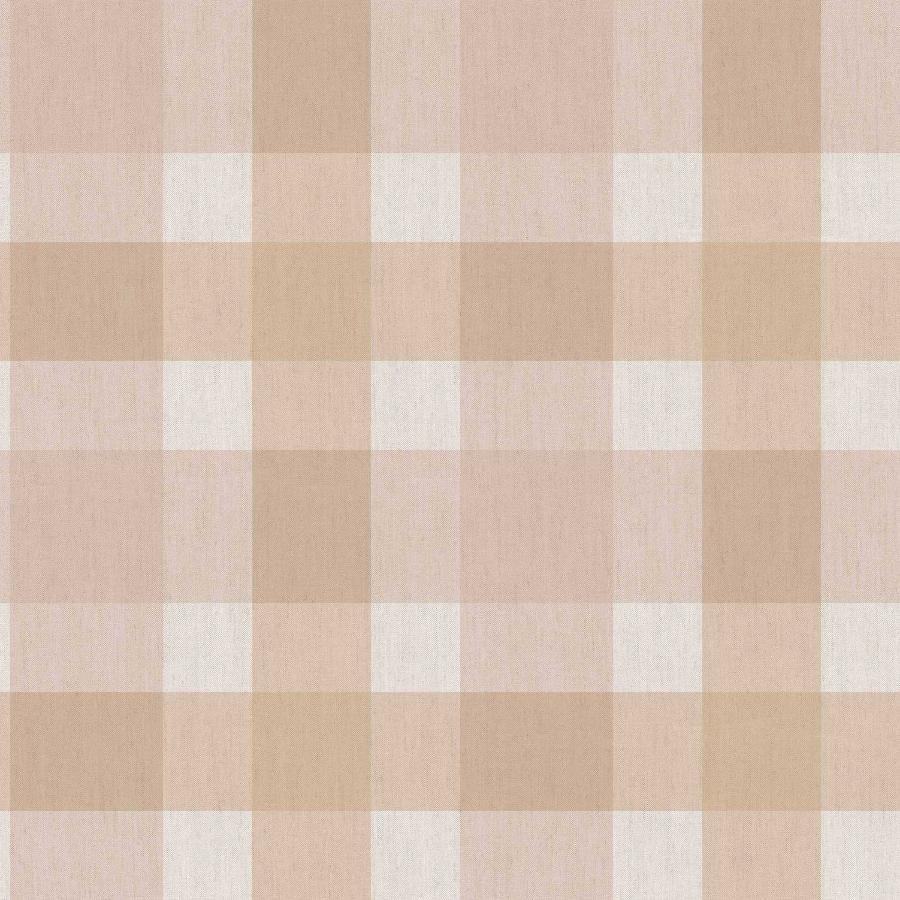 behang-schotse-ruiten-38421