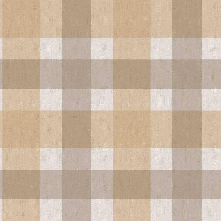 behang-schotse-ruiten-38422