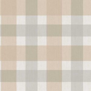 Noordwand Top Stripes 38423