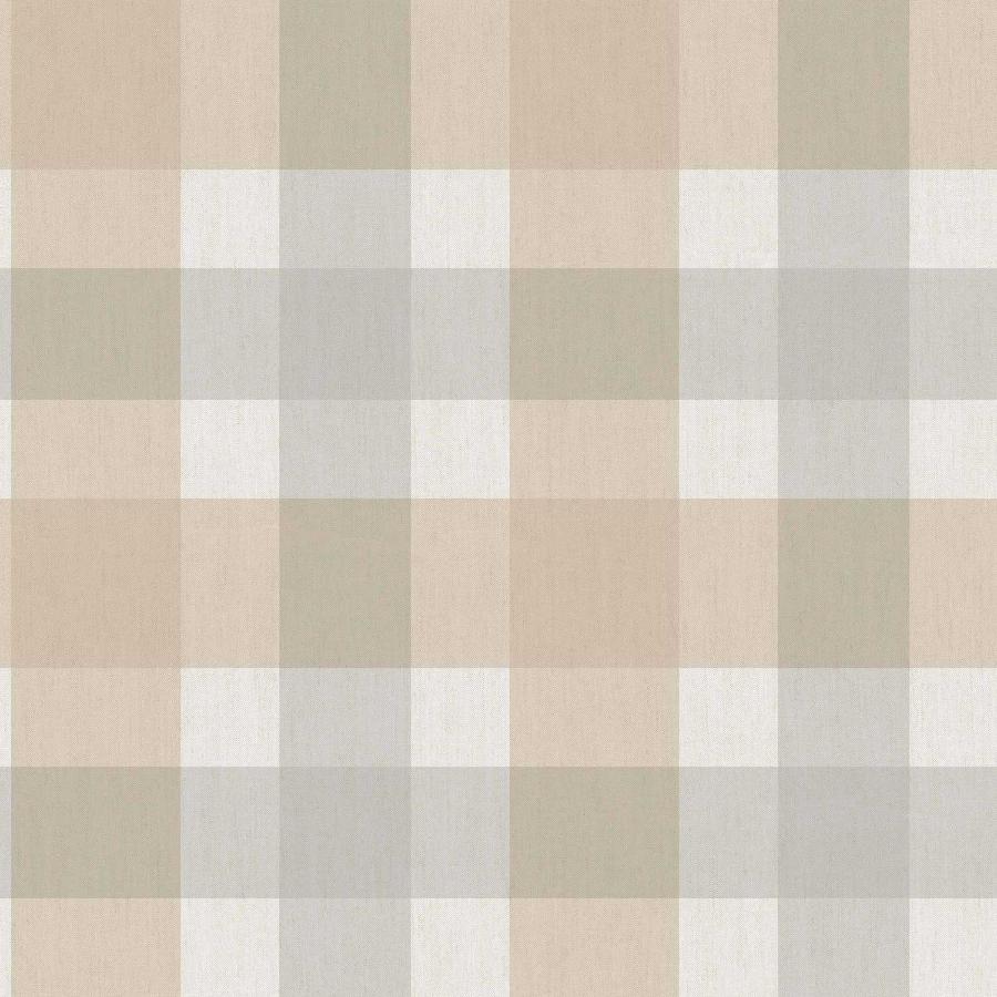 behang-schotse-ruiten-38423