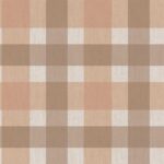 behang-schotse-ruiten-38424