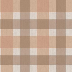 Noordwand Top Stripes 38424