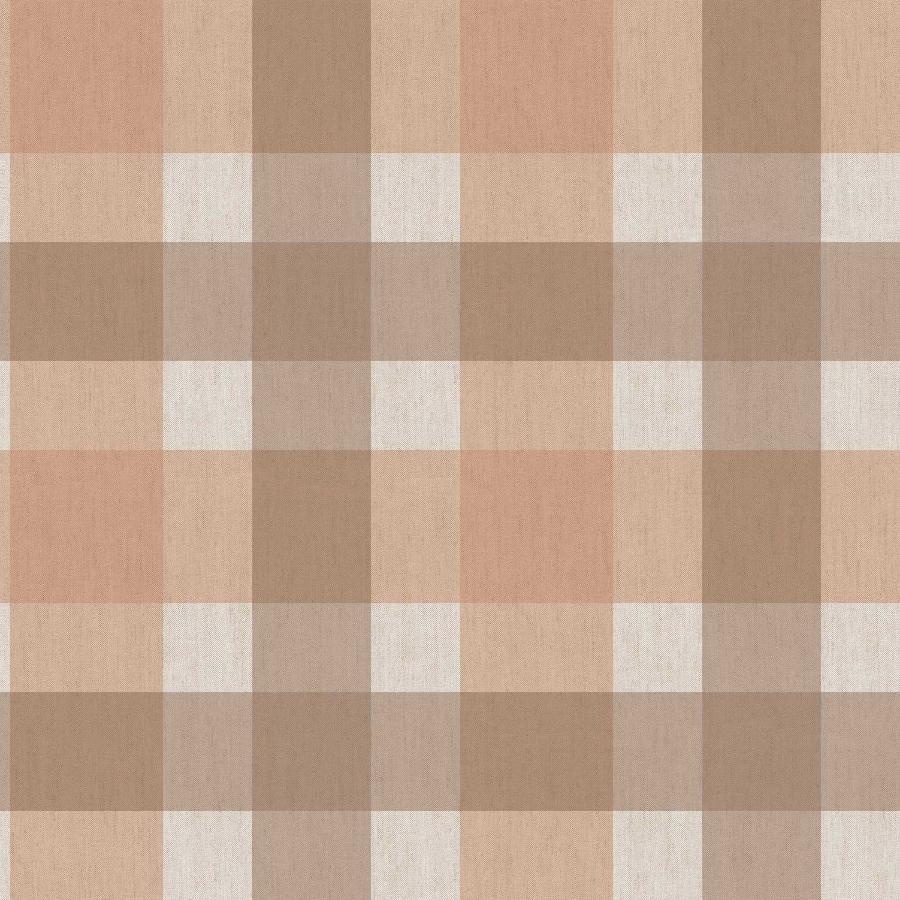 behang-schotse-ruiten-38424