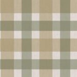behang-schotse-ruiten-38425