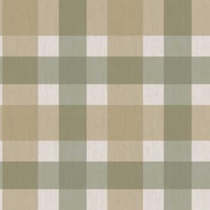 Noordwand Top Stripes 38425