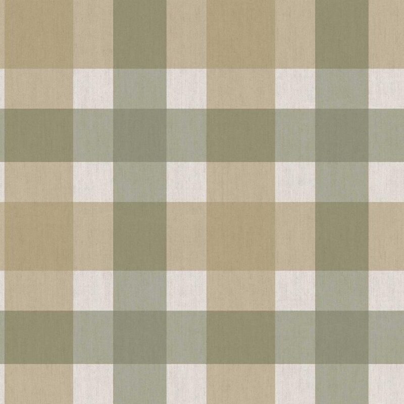 behang-schotse-ruiten-38425