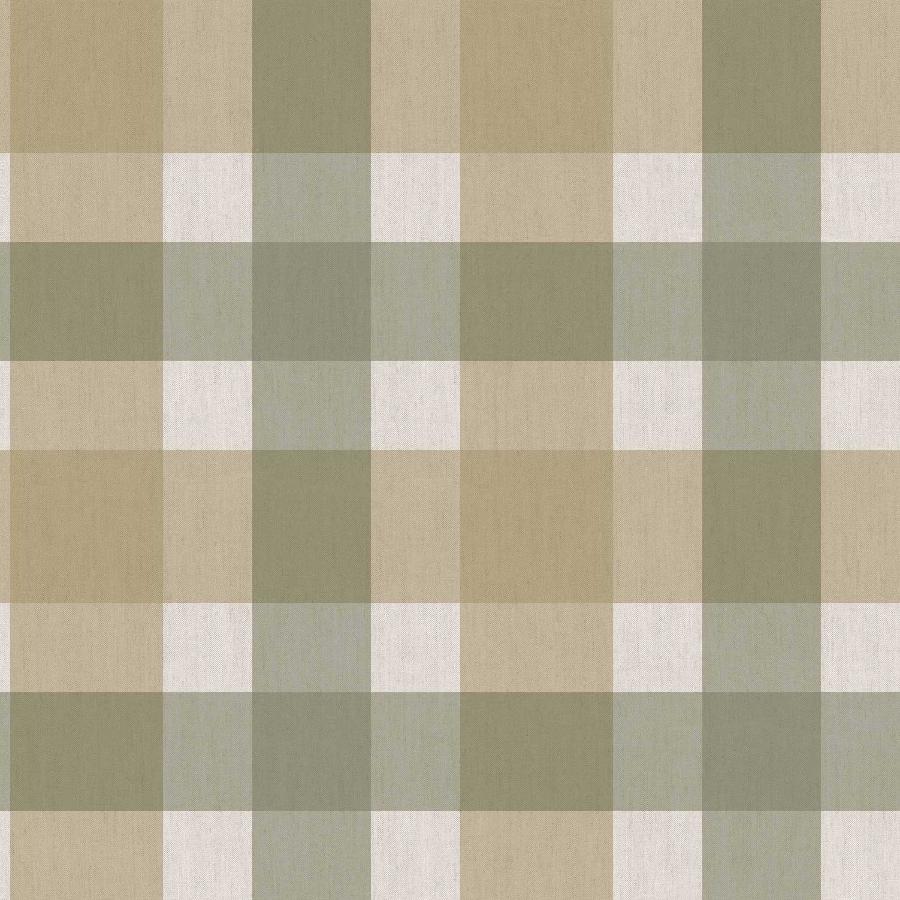 behang-schotse-ruiten-38425