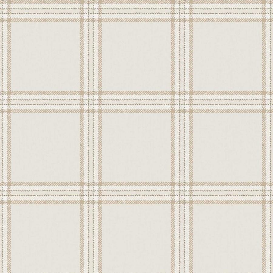 behang-schotse-ruiten-motief-38412