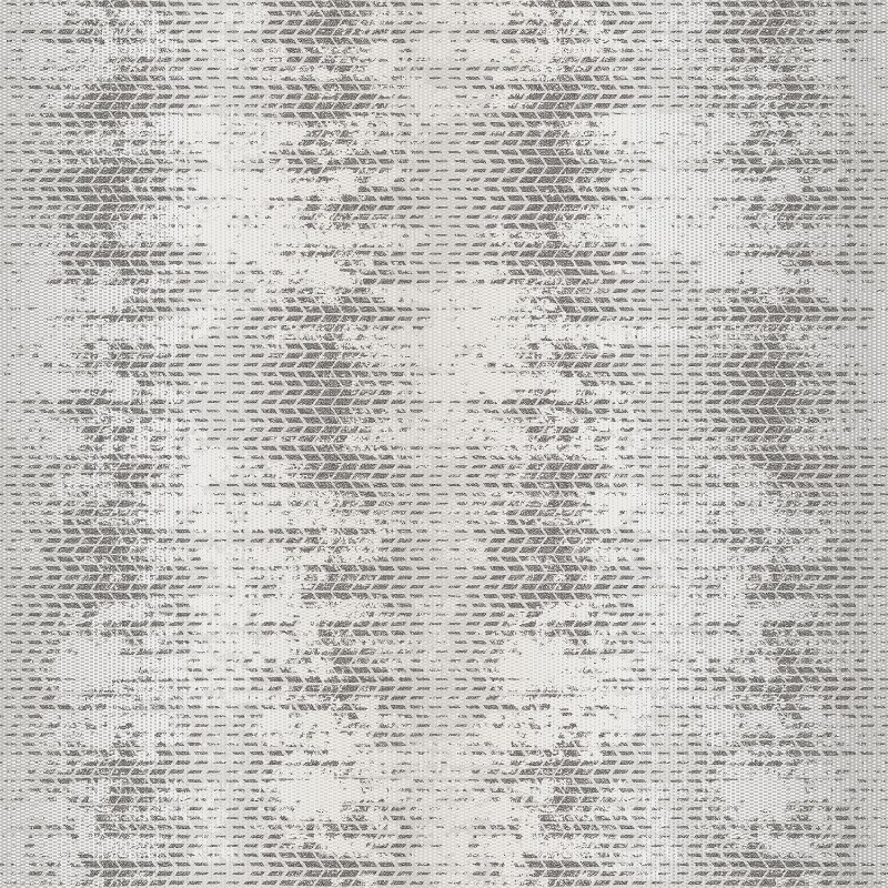 behang-sleets-karpet-G78286