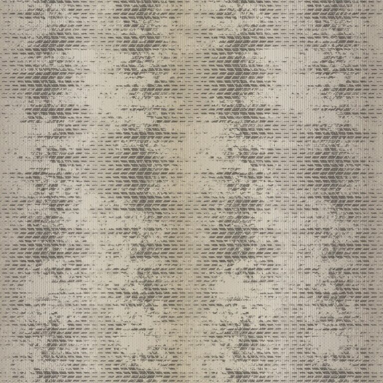 behang sleets karpet G78287
