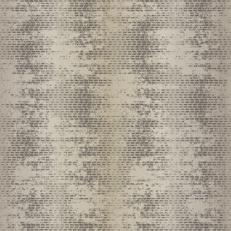 behang-sleets-karpet-G78287