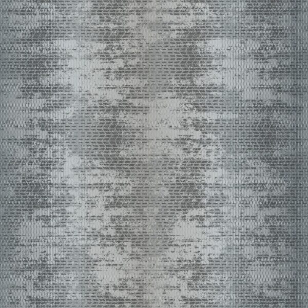 behang sleets karpet G78288