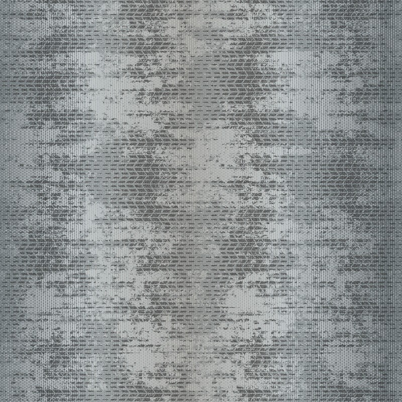 behang-sleets-karpet-G78288