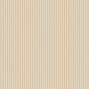 Noordwand Top Stripes 38483