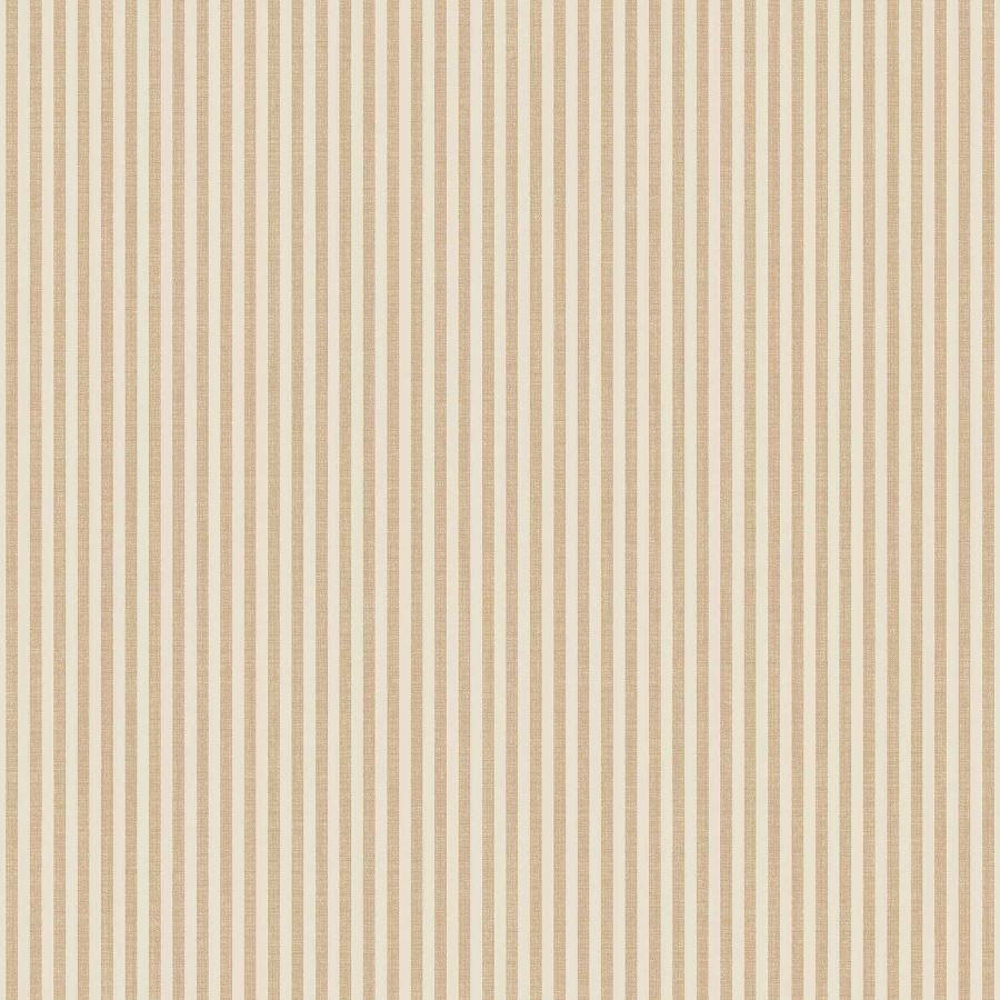 behang-smalle-kleine-strepen-38483