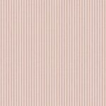 behang-smalle-kleine-strepen-38484