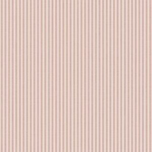 Noordwand Top Stripes 38484