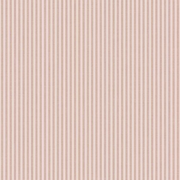 behang smalle kleine strepen 38484