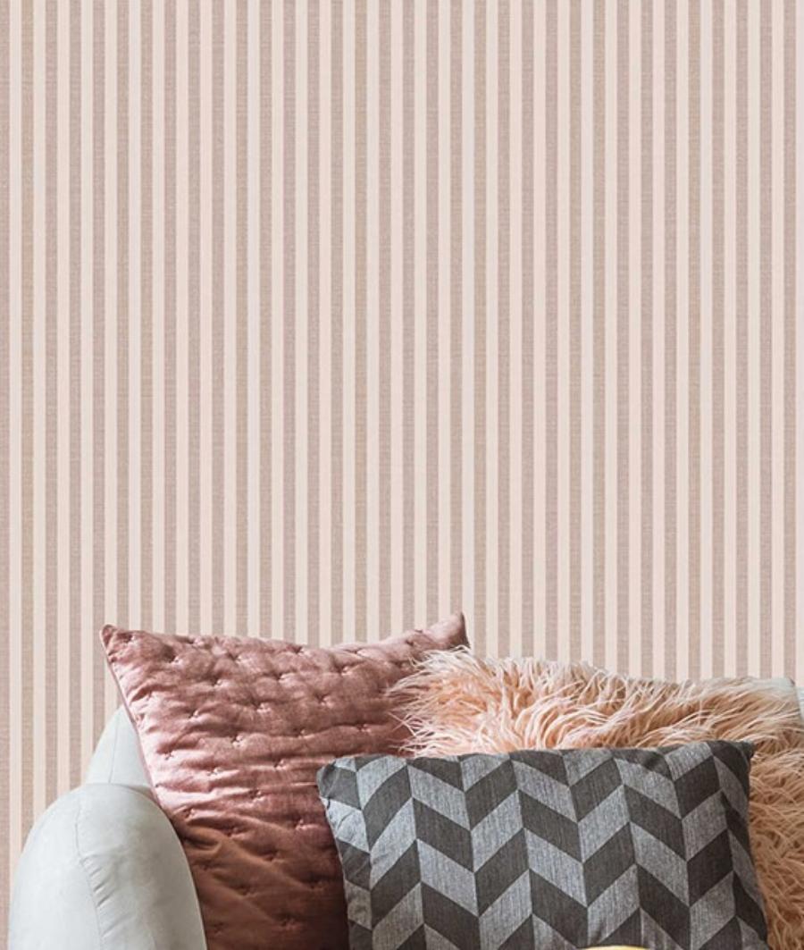behang-smalle-kleine-strepen-38484-s1