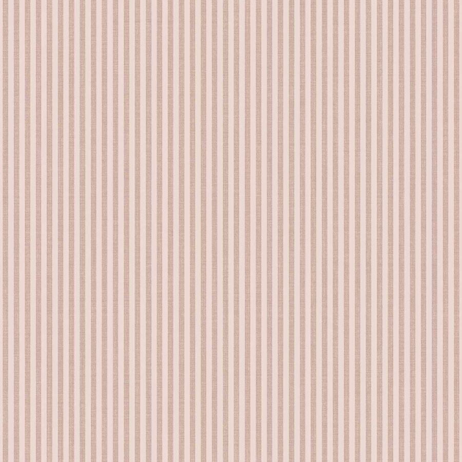 behang-smalle-kleine-strepen-38484