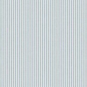 Noordwand Top Stripes 38486