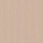 behang-smalle-kleine-strepen-38488